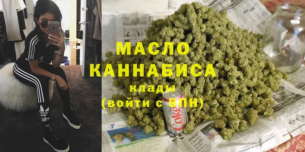 прущий лед Алзамай
