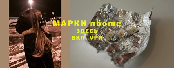 прущий лед Алзамай