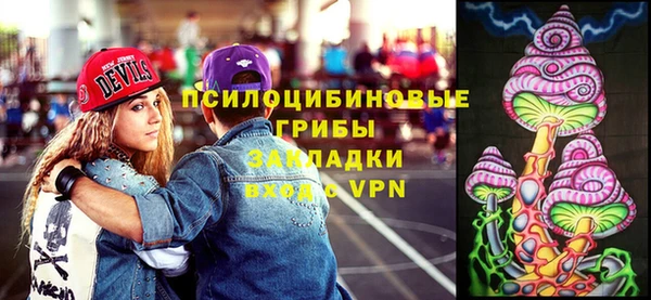 мяу мяу мука Алексин