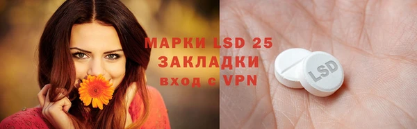 хмурый Абинск
